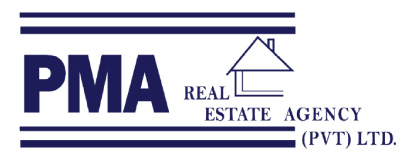 PROPERTY FOR SALE