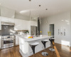 3 Bedrooms Bedrooms, 0 ,3 BathroomsBathrooms,Houses,For Sale,0,1050