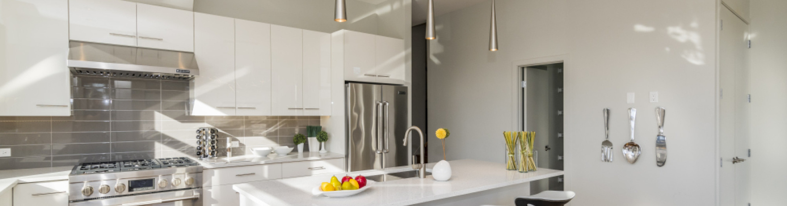 3 Bedrooms Bedrooms, 0 ,3 BathroomsBathrooms,Houses,For Sale,0,1050