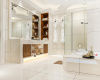 3 Bedrooms Bedrooms, 0 ,3 BathroomsBathrooms,Houses,For Sale,0,1050
