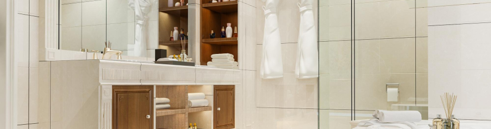 3 Bedrooms Bedrooms, 0 ,3 BathroomsBathrooms,Houses,For Sale,0,1050