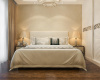 3 Bedrooms Bedrooms, 0 ,3 BathroomsBathrooms,Houses,For Sale,0,1050