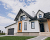3 Bedrooms Bedrooms, 0 ,3 BathroomsBathrooms,Houses,For Sale,0,1050