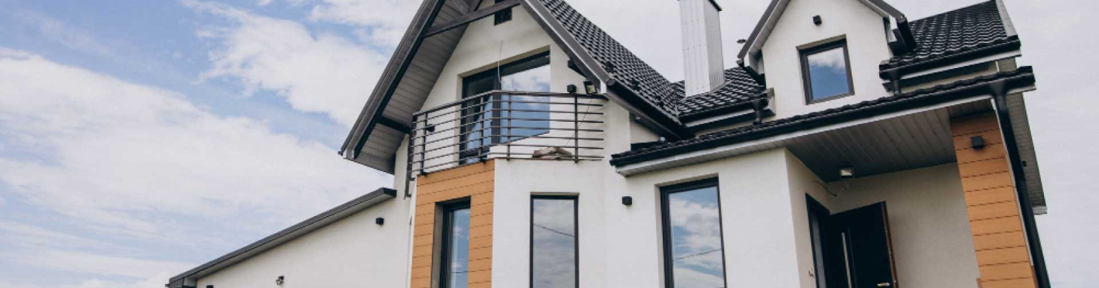 3 Bedrooms Bedrooms, 0 ,3 BathroomsBathrooms,Houses,For Sale,0,1050