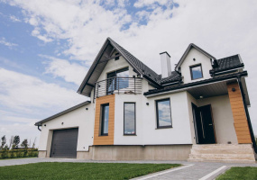 3 Bedrooms Bedrooms, 0 ,3 BathroomsBathrooms,Houses,For Sale,0,1050