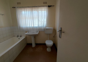 3 Bedrooms Bedrooms, 0 ,2 BathroomsBathrooms,Houses,For Rent,0,1055 3 Bedrooms Bedrooms, 0 ,2 BathroomsBathrooms,Houses,For Rent,0,1055