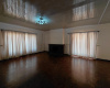 cozzy fire place