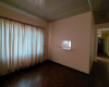dinning area