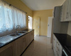 back view kitchen area