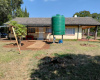 3 Bedrooms Bedrooms, 0 ,2 BathroomsBathrooms,Houses,For Rent,0,1055