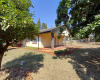 3 Bedrooms Bedrooms, 0 ,2 BathroomsBathrooms,Houses,For Rent,0,1055