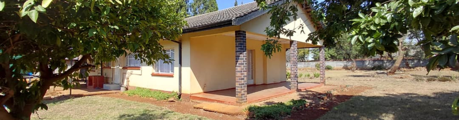 3 Bedrooms Bedrooms, 0 ,2 BathroomsBathrooms,Houses,For Rent,0,1055