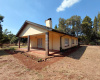 3 Bedrooms Bedrooms, 0 ,2 BathroomsBathrooms,Houses,For Rent,0,1055
