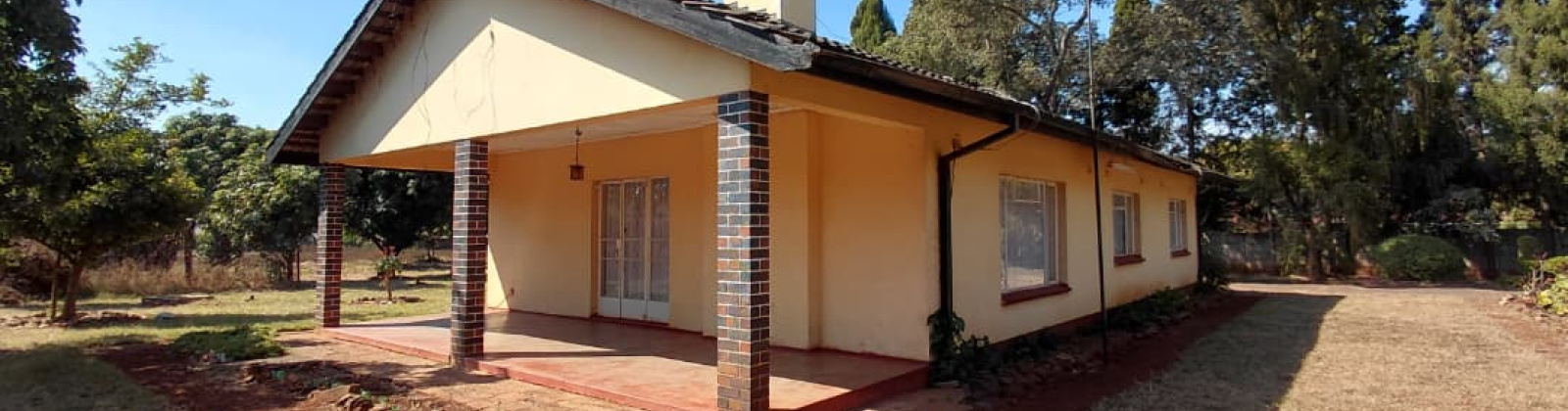 3 Bedrooms Bedrooms, 0 ,2 BathroomsBathrooms,Houses,For Rent,0,1055
