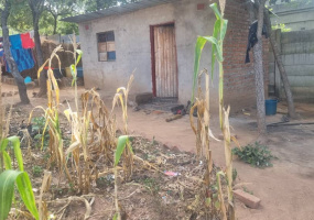 0 , 0 ,0,Land,For Sale,0,1058 0 , 0 ,0,Land,For Sale,0,1058