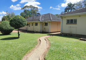 3 Bedrooms Bedrooms, 0 ,1 BathroomBathrooms,Houses,For Sale,0,1060 3 Bedrooms Bedrooms, 0 ,1 BathroomBathrooms,Houses,For Sale,0,1060