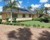 3 Bedrooms Bedrooms, 0 ,1 BathroomBathrooms,Houses,For Sale,0,1060 3 Bedrooms Bedrooms, 0 ,1 BathroomBathrooms,Houses,For Sale,0,1060