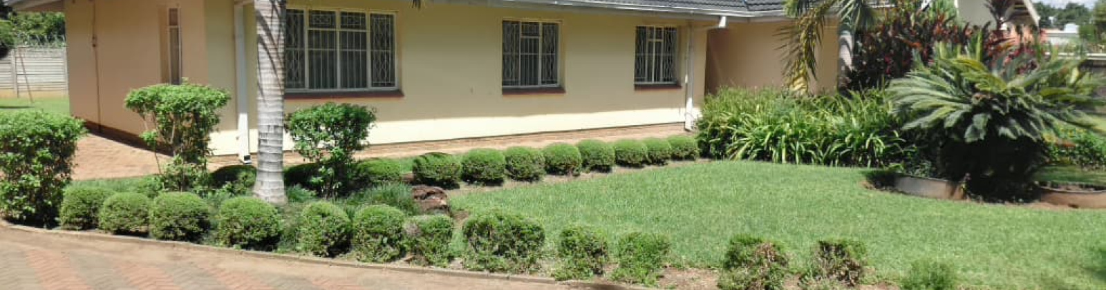 3 Bedrooms Bedrooms, 0 ,1 BathroomBathrooms,Houses,For Sale,0,1060 3 Bedrooms Bedrooms, 0 ,1 BathroomBathrooms,Houses,For Sale,0,1060
