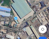 warehouse dimension warehouse dimension