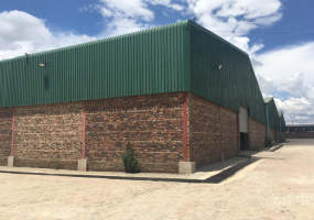 0 , 0 ,0,Commercial Property,For Sale,0,1065 0 , 0 ,0,Commercial Property,For Sale,0,1065
