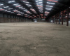 inside the warehouse inside the warehouse