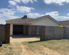 3 Bedrooms Bedrooms, 0 ,1 BathroomBathrooms,Houses,For Sale,0,1066 3 Bedrooms Bedrooms, 0 ,1 BathroomBathrooms,Houses,For Sale,0,1066