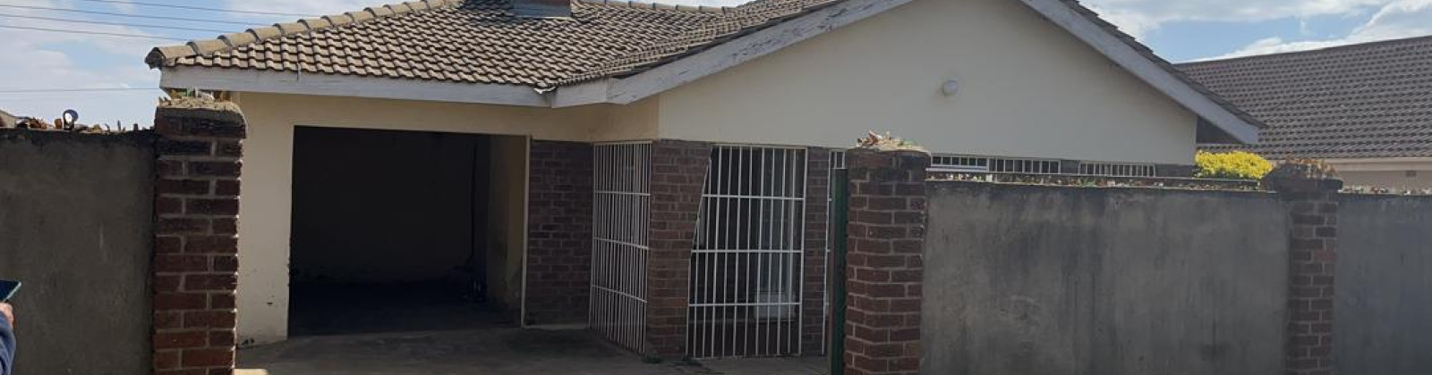 3 Bedrooms Bedrooms, 0 ,1 BathroomBathrooms,Houses,For Sale,0,1066 3 Bedrooms Bedrooms, 0 ,1 BathroomBathrooms,Houses,For Sale,0,1066