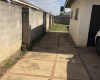 3 Bedrooms Bedrooms, 0 ,1 BathroomBathrooms,Houses,For Sale,0,1066 3 Bedrooms Bedrooms, 0 ,1 BathroomBathrooms,Houses,For Sale,0,1066