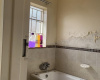 bathroom bathroom