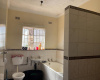 3 Bedrooms Bedrooms, 0 ,1 BathroomBathrooms,Houses,For Sale,0,1066 3 Bedrooms Bedrooms, 0 ,1 BathroomBathrooms,Houses,For Sale,0,1066