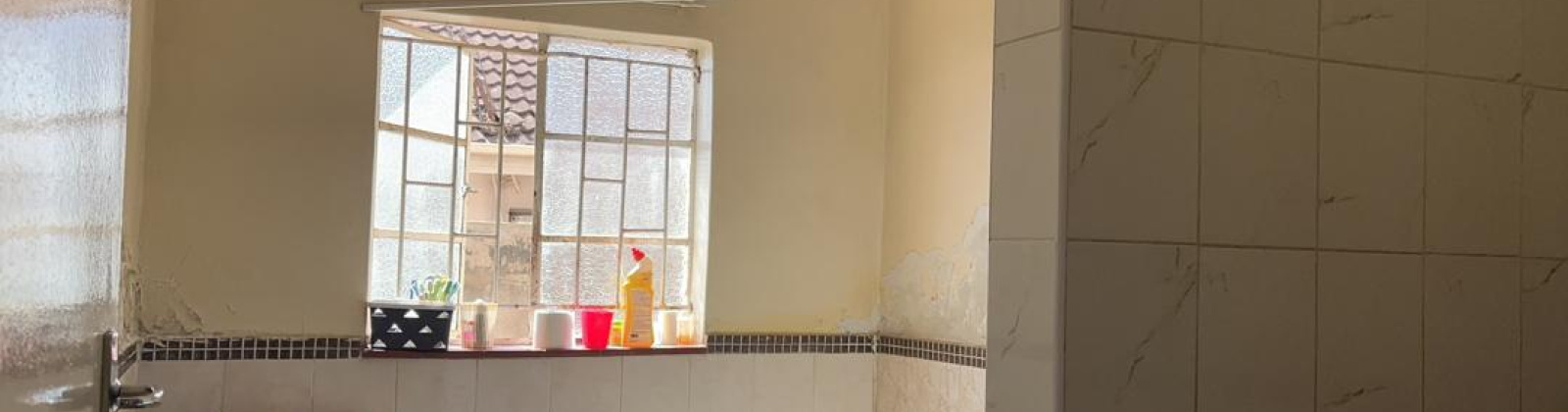 3 Bedrooms Bedrooms, 0 ,1 BathroomBathrooms,Houses,For Sale,0,1066 3 Bedrooms Bedrooms, 0 ,1 BathroomBathrooms,Houses,For Sale,0,1066