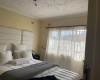 3 Bedrooms Bedrooms, 0 ,1 BathroomBathrooms,Houses,For Sale,0,1066 3 Bedrooms Bedrooms, 0 ,1 BathroomBathrooms,Houses,For Sale,0,1066