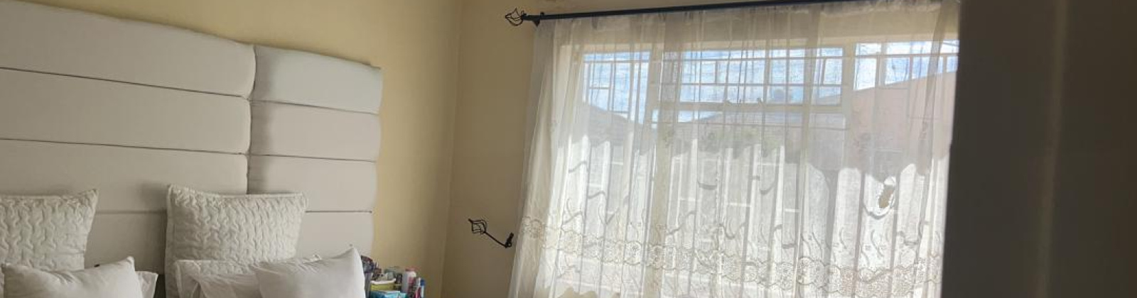3 Bedrooms Bedrooms, 0 ,1 BathroomBathrooms,Houses,For Sale,0,1066 3 Bedrooms Bedrooms, 0 ,1 BathroomBathrooms,Houses,For Sale,0,1066