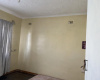 3 Bedrooms Bedrooms, 0 ,1 BathroomBathrooms,Houses,For Sale,0,1066 3 Bedrooms Bedrooms, 0 ,1 BathroomBathrooms,Houses,For Sale,0,1066