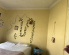 3 Bedrooms Bedrooms, 0 ,1 BathroomBathrooms,Houses,For Sale,0,1066 3 Bedrooms Bedrooms, 0 ,1 BathroomBathrooms,Houses,For Sale,0,1066
