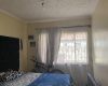 3 Bedrooms Bedrooms, 0 ,1 BathroomBathrooms,Houses,For Sale,0,1066 3 Bedrooms Bedrooms, 0 ,1 BathroomBathrooms,Houses,For Sale,0,1066