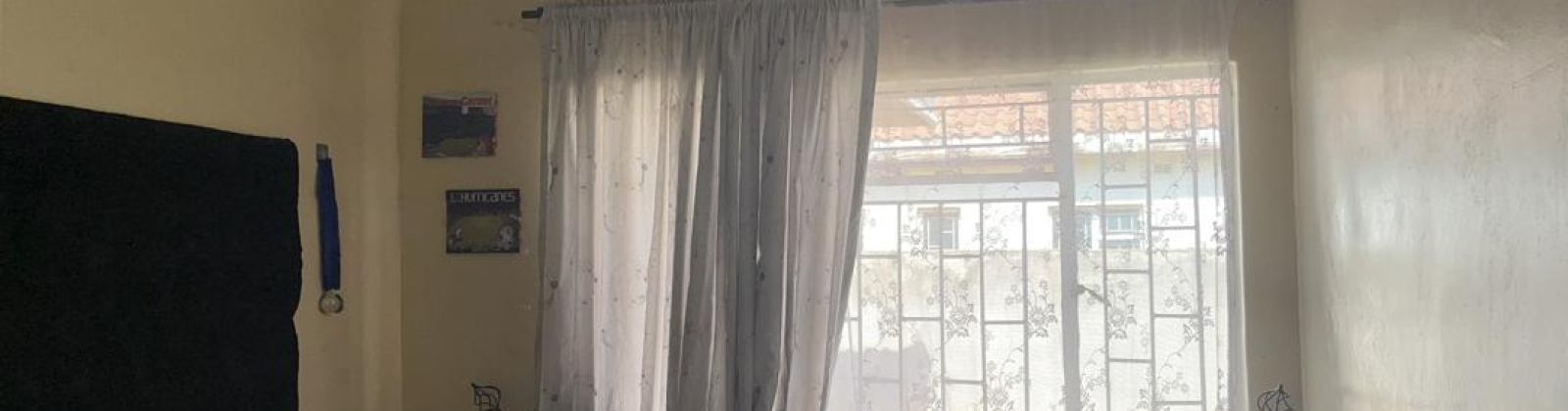 3 Bedrooms Bedrooms, 0 ,1 BathroomBathrooms,Houses,For Sale,0,1066 3 Bedrooms Bedrooms, 0 ,1 BathroomBathrooms,Houses,For Sale,0,1066