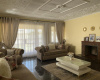 3 Bedrooms Bedrooms, 0 ,1 BathroomBathrooms,Houses,For Sale,0,1066 3 Bedrooms Bedrooms, 0 ,1 BathroomBathrooms,Houses,For Sale,0,1066
