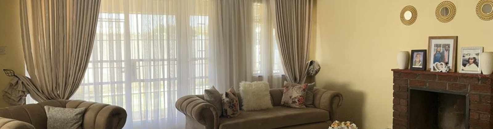 3 Bedrooms Bedrooms, 0 ,1 BathroomBathrooms,Houses,For Sale,0,1066 3 Bedrooms Bedrooms, 0 ,1 BathroomBathrooms,Houses,For Sale,0,1066