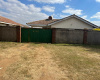 Bloomingdale Tynwald house property Bloomingdale Tynwald house property