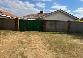 3 Bedrooms Bedrooms, 0 ,1 BathroomBathrooms,Houses,For Sale,0,1066 3 Bedrooms Bedrooms, 0 ,1 BathroomBathrooms,Houses,For Sale,0,1066