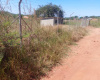 Vacant land Vacant land