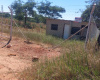vacant land vacant land