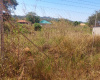 0 , 0 ,0,Land,For Sale,0,1067 0 , 0 ,0,Land,For Sale,0,1067
