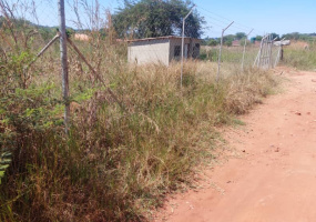 0 , 0 ,0,Land,For Sale,0,1068 0 , 0 ,0,Land,For Sale,0,1068