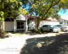 0 , 0 ,0,Commercial Property,For Rent,0,1074 0 , 0 ,0,Commercial Property,For Rent,0,1074