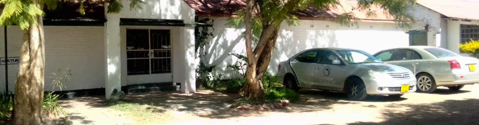 0 , 0 ,0,Commercial Property,For Rent,0,1074 0 , 0 ,0,Commercial Property,For Rent,0,1074