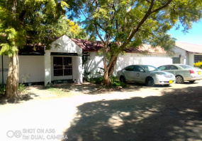 0 , 0 ,0,Commercial Property,For Rent,0,1074 0 , 0 ,0,Commercial Property,For Rent,0,1074