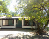 0 , 0 ,0,Commercial Property,For Rent,0,1074 0 , 0 ,0,Commercial Property,For Rent,0,1074