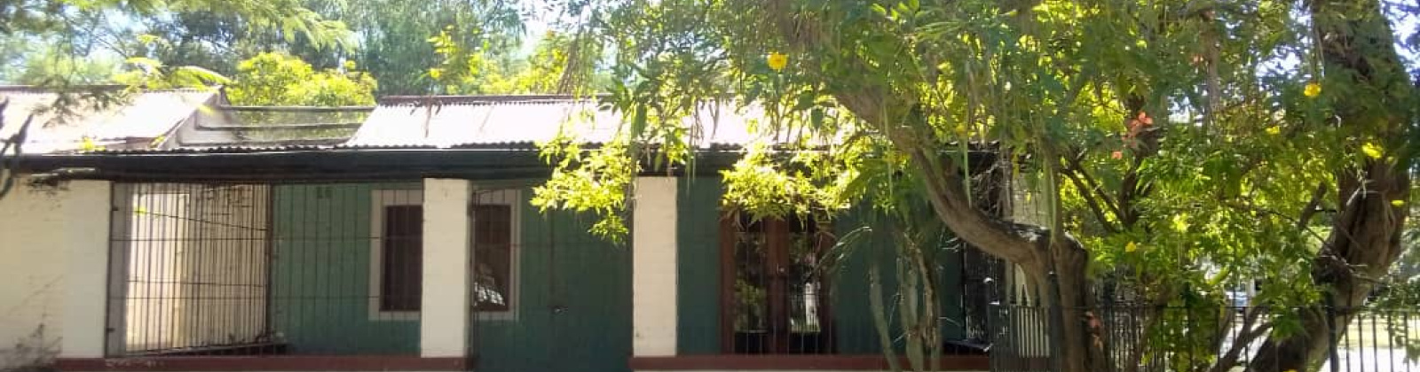 0 , 0 ,0,Commercial Property,For Rent,0,1074 0 , 0 ,0,Commercial Property,For Rent,0,1074